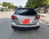 Mazda CX 9 2014 - Bán xe Mazda CX 9 sản xuất năm 2014, màu vàng, nhập khẩu nguyên chiếc  