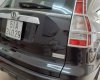 Honda CR V  2.4AT 2012 - Bán Honda CRV 2.4AT, màu đen, xe gia đình, 650tr