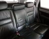 Honda CR V  2.4AT 2012 - Bán Honda CRV 2.4AT, màu đen, xe gia đình, 650tr