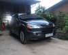 Ssangyong Kyron   2006 - Bán Ssangyong Kyron năm 2006, xe nhập, số tự động