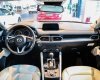 Mazda CX 5 2019 - [Mazda Bình Triệu] Mua Mazda CX-5 giá tốt nhất. L/H: 0334.858.609 để được hỗ trợ