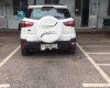 Ford EcoSport   2017 - Bán Ford EcoSport năm 2017, màu trắng, xe nhập
