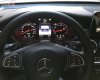 Mercedes-Benz GLC-Class GLC 300   2018 - Bán Mercedes GLC 300 năm 2018, màu đen