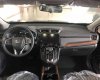 Honda CR V G 2019 - Cần bán xe Honda CR V G sản xuất năm 2019, màu đen, xe nhập