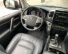 Toyota Land Cruiser 4.6 2014 - Bán Toyota Land Cruiser 4.6 sx 2014 tên công ty xuất hoá đơn cao