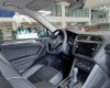 Volkswagen Tiguan Allspace 2019 - Volkswagen Tiguan trắng ngọc trai - 2019 - Trả trước chỉ từ 345 triệu - Ưu đãi tháng 5