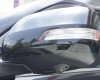 Toyota Land Cruiser   2018 - Cần bán gấp Toyota Land Cruiser đời 2018, màu đen, nhập khẩu nguyên chiếc