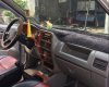 Isuzu Hi lander   2005 - Bán xe Isuzu Hi lander năm sản xuất 2005, màu bạc, số sàn