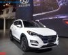 Hyundai Tucson 2020 - Bán Hyundai Tucson Facelift đời 2020, đầy đủ các màu, LH Tùng Hyundai 