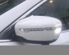Nissan X trail SV VL 2019 - Cần bán xe Nissan X trail SV VL đời 2019, màu trắng, giá chỉ 960 triệu
