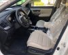 Honda CR V E 2019 - Cần bán Honda CR V E đời 2019, màu trắng, nhập khẩu nguyên chiếc