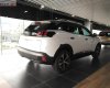 Peugeot 3008 2019 - Bán ô tô Peugeot 3008 sản xuất 2019, màu trắng