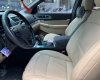 Ford Explorer   2016 - Bán ô tô Ford Explorer đời 2016, màu trắng như mới