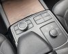 Mercedes-Benz GLS 400 2016 - Mercedes GLS400 4Matic 2016 nhập khẩu Mỹ