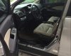 Honda CR V 2017 - Bán ô tô Honda CR V sản xuất năm 2017, màu bạc chính chủ