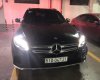 Mercedes-Benz GLC-Class GLC300 2018 - Bán GLC300 2018, xe đẹp đi 12.000km, cam kết chất lương bao kiểm tra hãng