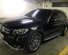 Mercedes-Benz GLC-Class GLC300 2018 - Bán GLC300 2018, xe đẹp đi 12.000km, cam kết chất lương bao kiểm tra hãng