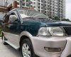 Toyota Zace   GL 2006 - Cần bán gấp Toyota Zace GL đời 2006 chính chủ