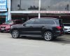 Mercedes-Benz GLS 400 2016 - Mercedes GLS400 4Matic 2016 nhập khẩu Mỹ