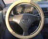 Toyota Zace   2003 - Cần bán xe Toyota Zace đời 2003, xe gia đình