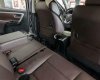 Toyota Fortuner 2.8AT 4X4 DSL 2019 - Cần bán xe Toyota Fortuner 2.8AT 4X4 DSL năm sản xuất 2019, màu đen, xe nhập