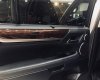 Lexus LX 570 2016 - Bán Lexus LX570 đời 2016