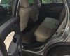 Honda CR V 2017 - Bán ô tô Honda CR V sản xuất năm 2017, màu bạc chính chủ