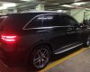 Mercedes-Benz GLC-Class GLC300 2018 - Bán GLC300 2018, xe đẹp đi 12.000km, cam kết chất lương bao kiểm tra hãng