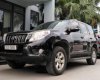 Toyota Prado TXL 2009 - Bán Toyota Prado TXL năm 2009, màu đen, xe nhập