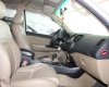 Toyota Fortuner 2.7 (4x2) 2016 - Bán Toyota Fortuner 2016 (AT), xe chạy xăng
