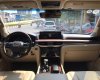 Lexus LX 570   2016 - Bán ô tô Lexus LX 570 đời 2016, màu trắng, xe nhập, số tự động