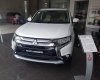 Mitsubishi Outlander  2.0 CVT 2019 - Cần bán xe Mitsubishi Outlander 2.0; 2.0 premium; 2.4 premium đời 2019, màu trắng