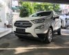 Ford EcoSport 2019 - Ford Ecosport, tặng ngay bảo hiểm vật chất và phụ kiện hoặc giảm tiền mặt trực tiếp, liên hệ Xuân Liên 089 86 89 076