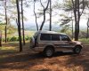 Mitsubishi Pajero 1994 - Cần bán lại xe Mitsubishi Pajero sản xuất 1994, nhập khẩu nguyên chiếc, giá cạnh tranh