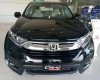Honda CR V E 2019 - Bán Honda CR-V 2019 nhập Thái, trả góp 80%, km khủng, giao liền tháng 05