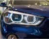 BMW X1 sDrive18i 2018 - Bán xe BMW X1 tại Đắk Lắk - Xe mới chưa đăng ký