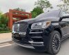 Lincoln Navigator Black Label 2019 - Bán ô tô Lincoln Navigator Black Label đời 2019, màu đen, xe nhập khẩu nguyên chiếc