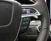 Lincoln Navigator Black Label 2019 - Bán ô tô Lincoln Navigator Black Label đời 2019, màu đen, xe nhập khẩu nguyên chiếc