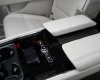 Lincoln Navigator Black Label 2019 - Bán ô tô Lincoln Navigator Black Label đời 2019, màu đen, xe nhập khẩu nguyên chiếc