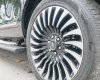 Lincoln Navigator Black Label 2019 - Bán ô tô Lincoln Navigator Black Label đời 2019, màu đen, xe nhập khẩu nguyên chiếc