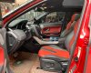 LandRover Evoque 2013 - Cần bán lại xe LandRover Evoque đời 2013, màu đỏ, nhập khẩu 