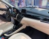 BMW X1 2018 - Xe BMW X1 đời 2018, màu trắng, nhập khẩu, đi rất ít