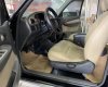 Ford Everest 2005 - Bán xe Ford Everest sản xuất 2005