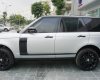 LandRover HSE 2014 - Bán LandRover Range Rover HSE đời 2015, màu bạc, nhập khẩu Mỹ. LH 0982.84.2838