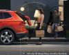 Peugeot 5008 2019 - Ô tô Đức 7 chỗ 2019 nhập khẩu, tiết kiệm xăng, bảo dưỡng rẻ, lái êm, đủ màu, giao ngay toàn quốc, bao bank 90%