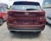 Hyundai Tucson 1.6 Turbo 2019 - Bán Hyundai Tucson 1.6 Turbo đời 2019, màu đỏ