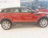 LandRover Evoque SE Plus 2018 - Cần bán xe LandRover Range Rover Evoque SE Plus 2018, màu đỏ, xe nhập