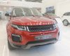 LandRover Evoque SE Plus 2018 - Cần bán xe LandRover Range Rover Evoque SE Plus 2018, màu đỏ, xe nhập