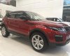 LandRover Evoque SE Plus 2018 - Cần bán xe LandRover Range Rover Evoque SE Plus 2018, màu đỏ, xe nhập