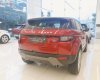 LandRover Evoque SE Plus 2018 - Cần bán xe LandRover Range Rover Evoque SE Plus 2018, màu đỏ, xe nhập